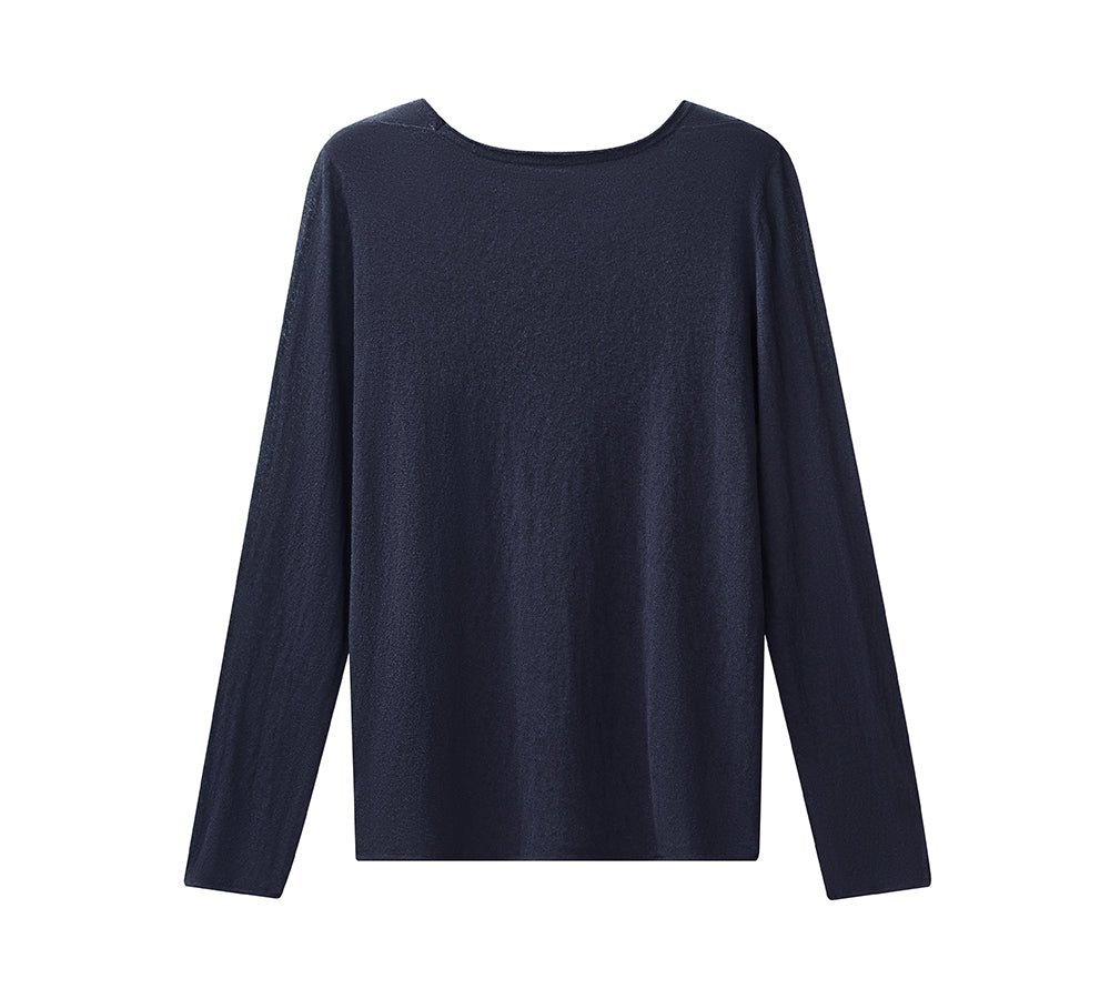 Elio Shirt EVERAU