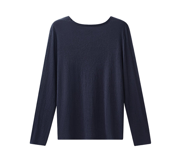 Elio Shirt EVERAU