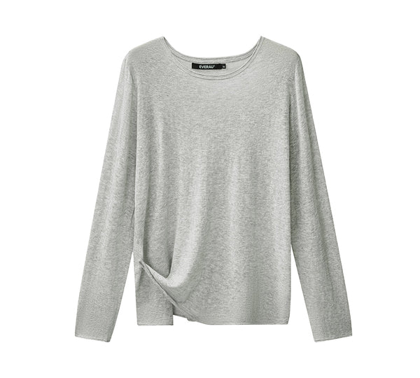 Elio Shirt EVERAU