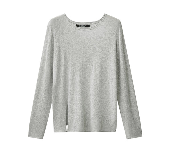 Elio Shirt EVERAU