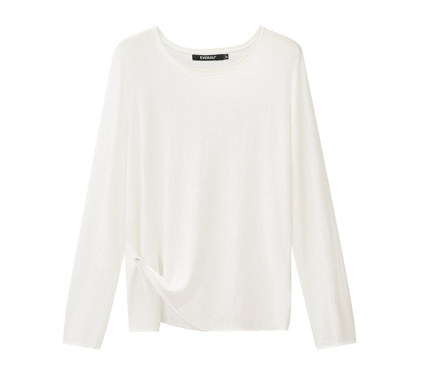 Elio Shirt EVERAU