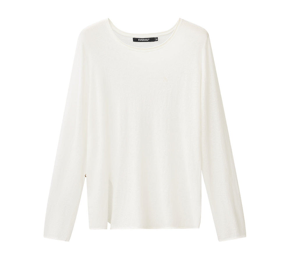 Elio Shirt EVERAU