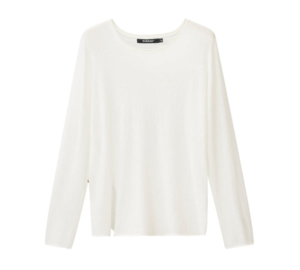 Elio Shirt EVERAU