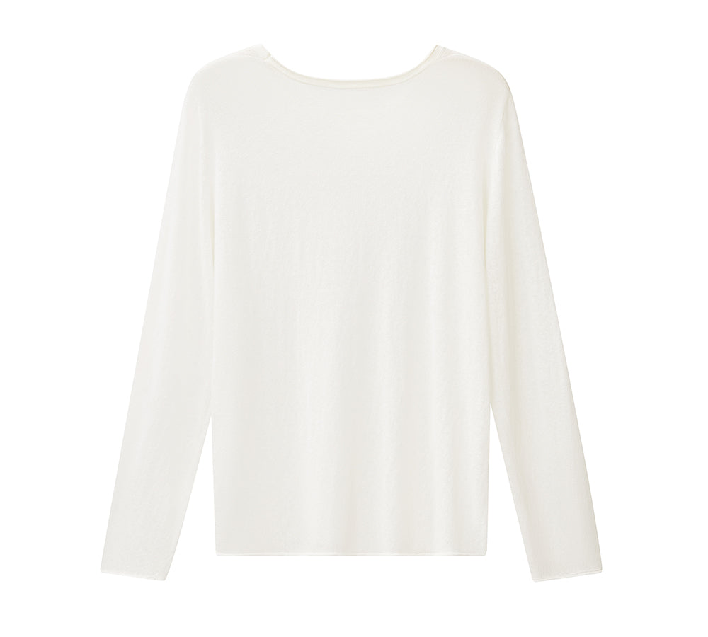 Elio Shirt EVERAU