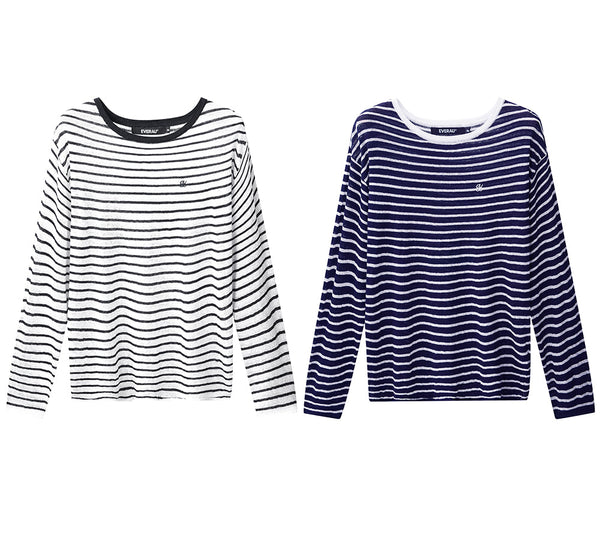 Marin Shirt EVERAU