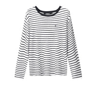 Marin Shirt EVERAU