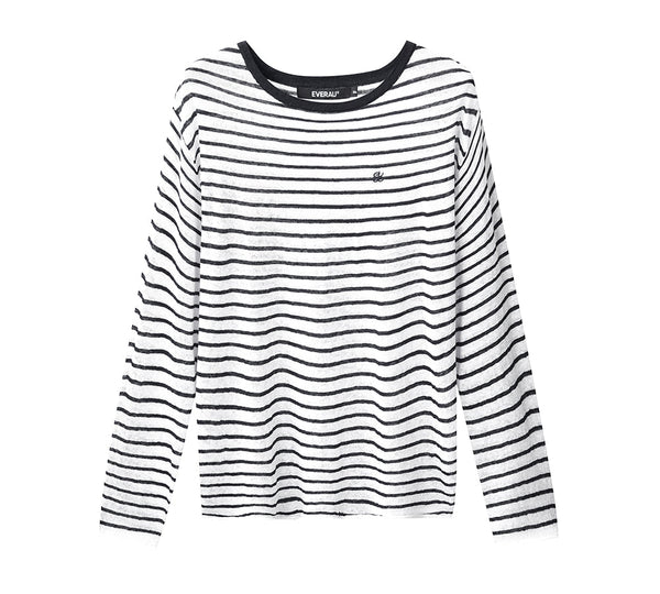 Marin Shirt EVERAU