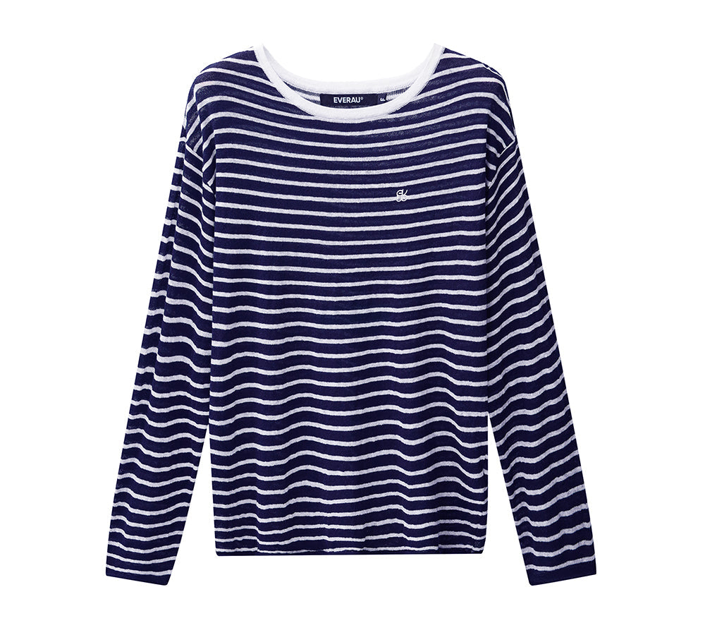 Marin Shirt EVERAU