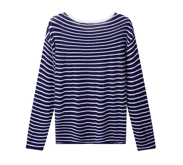 Marin Shirt EVERAU