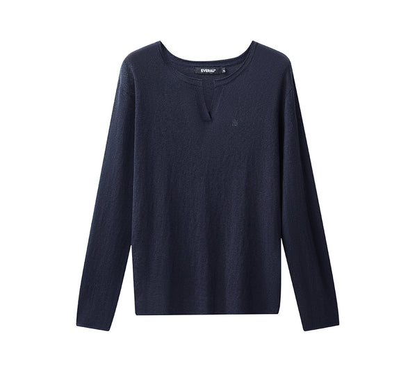 Serin Shirt EVERAU