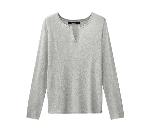 Serin Shirt EVERAU