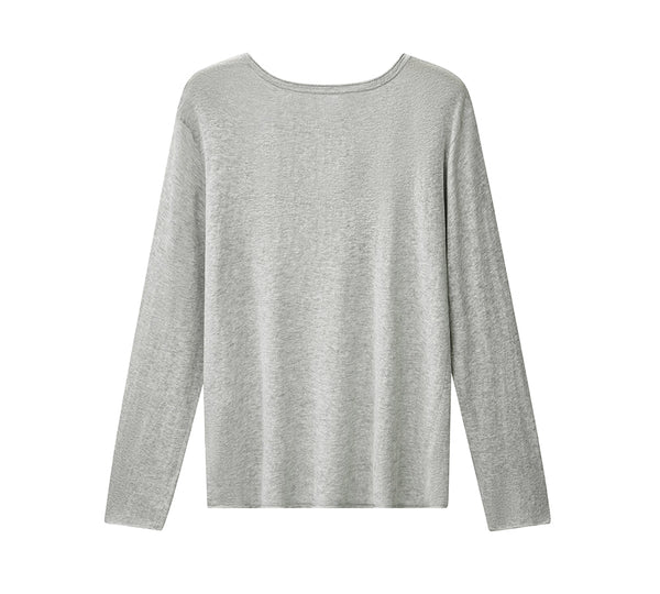 Serin Shirt EVERAU