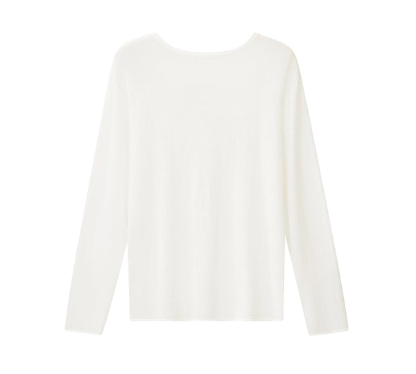 Serin Shirt EVERAU