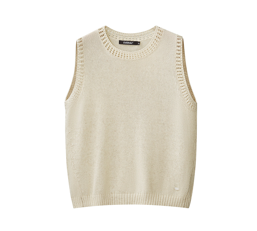 Ardelle Vest EVERAU