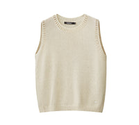 Ardelle Vest EVERAU