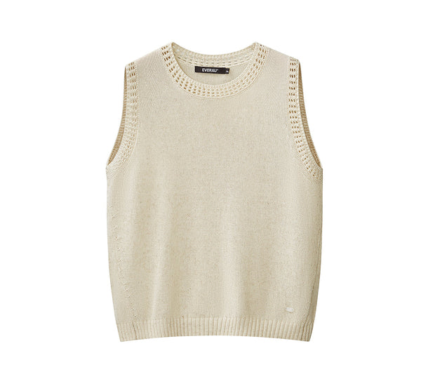 Ardelle Vest EVERAU