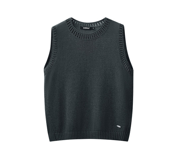Ardelle Vest EVERAU