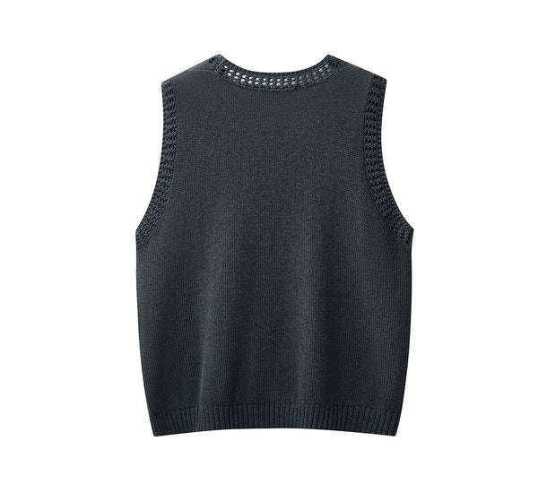 Ardelle Vest EVERAU