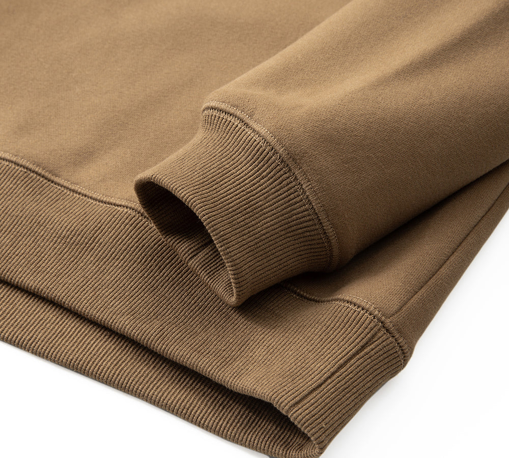 Rimeen Sweatshirt UGG AUSTRALIAN SHEPHERD