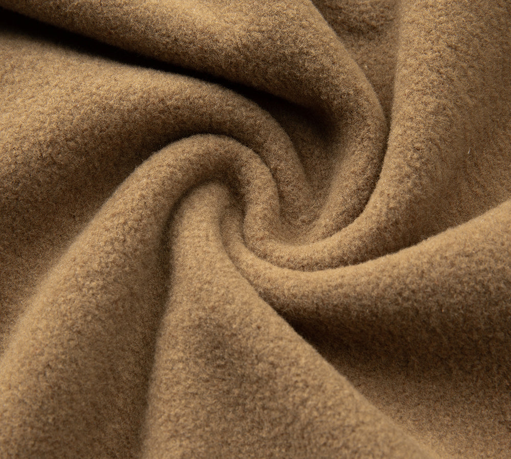 Rimeen Sweatshirt UGG AUSTRALIAN SHEPHERD