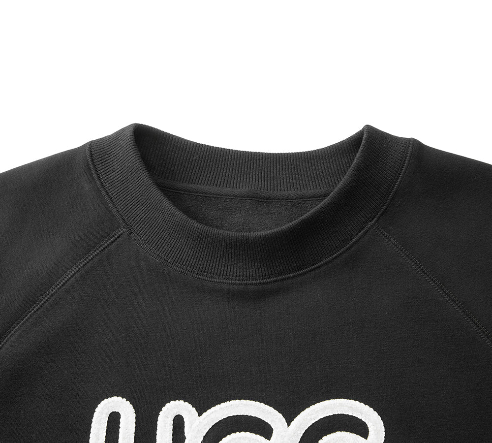 Rimeen Sweatshirt UGG AUSTRALIAN SHEPHERD