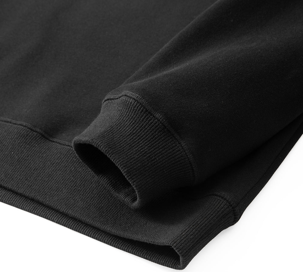 Rimeen Sweatshirt UGG AUSTRALIAN SHEPHERD