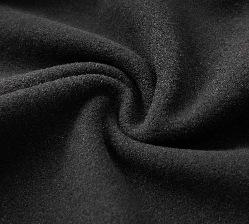 Rimeen Sweatshirt UGG AUSTRALIAN SHEPHERD