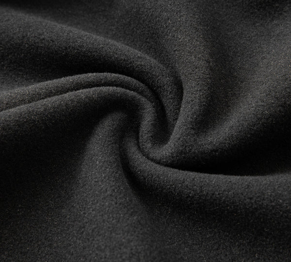 Rimeen Sweatshirt UGG AUSTRALIAN SHEPHERD