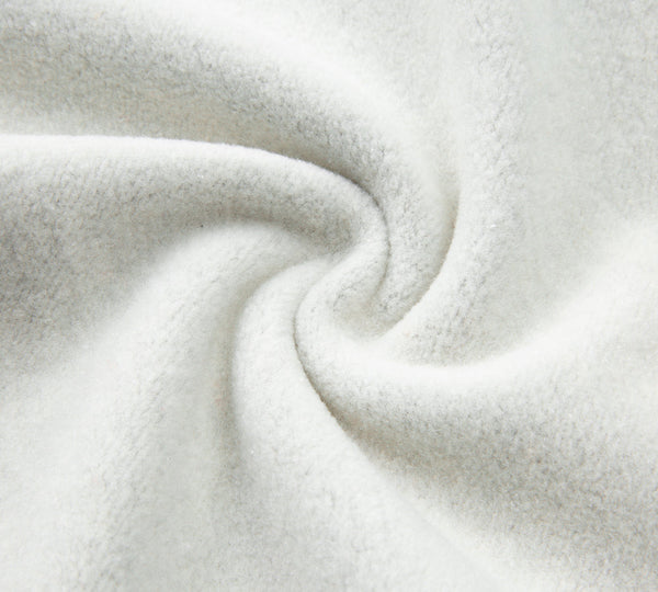 Rimeen Sweatshirt UGG AUSTRALIAN SHEPHERD