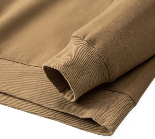 Monare Sweatshirt UGG AUSTRALIAN SHEPHERD