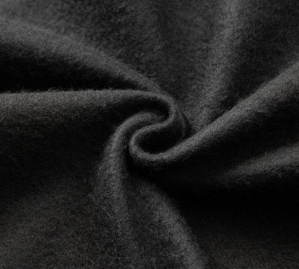 Monare Sweatshirt UGG AUSTRALIAN SHEPHERD