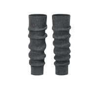 Slouch Socks UGG AUSTRALIAN SHEPHERD