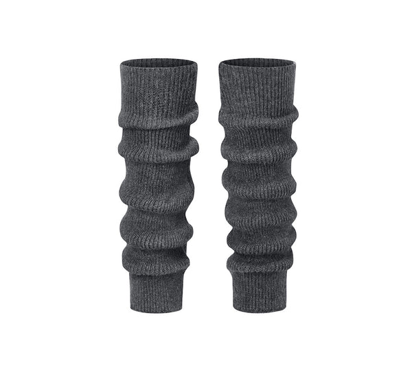 Slouch Socks UGG AUSTRALIAN SHEPHERD