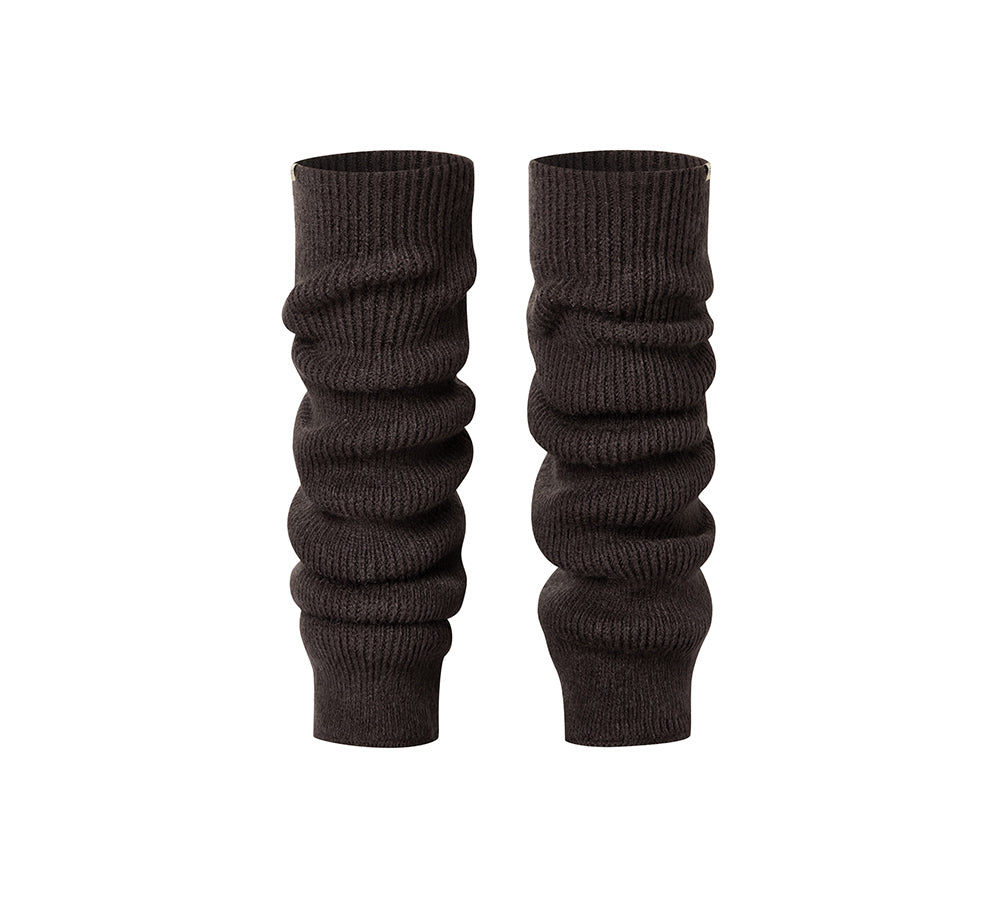 Slouch Socks UGG AUSTRALIAN SHEPHERD