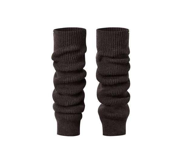 Slouch Socks UGG AUSTRALIAN SHEPHERD