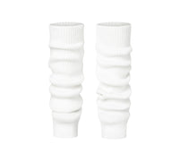 Slouch Socks UGG AUSTRALIAN SHEPHERD