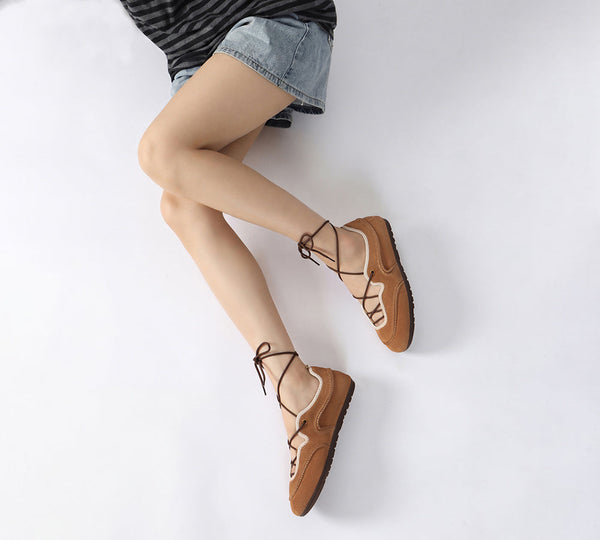 AUSTRALIAN SHEPHERD® UGG Sneakers Women Lorien UGG AUSTRALIAN SHEPHERD