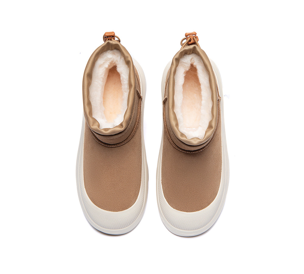 Brano UGG AUSTRALIAN SHEPHERD