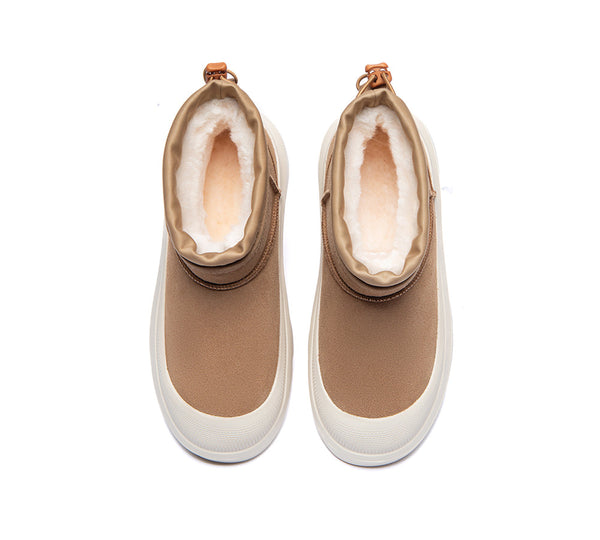 Brano UGG AUSTRALIAN SHEPHERD