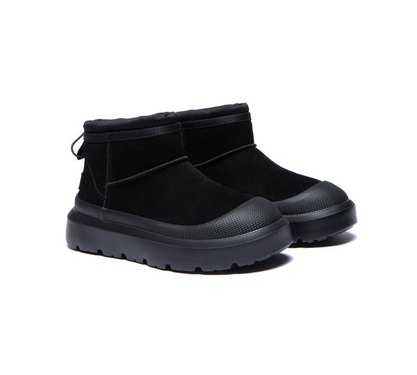 Brano Men UGG AUSTRALIAN SHEPHERD