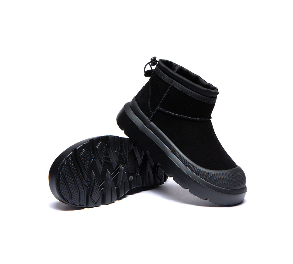 Brano UGG AUSTRALIAN SHEPHERD