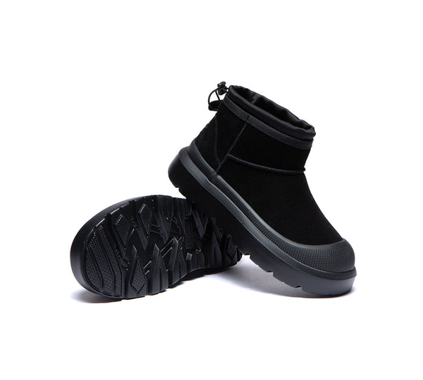 Brano UGG AUSTRALIAN SHEPHERD