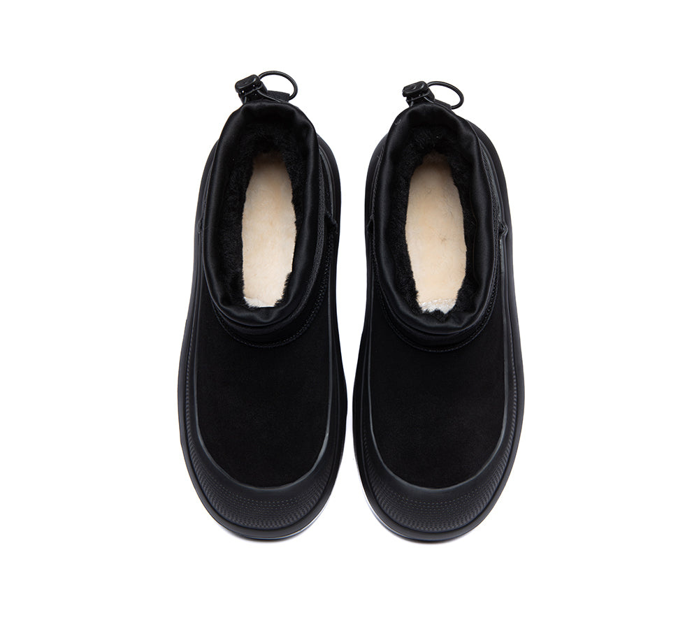 Brano UGG AUSTRALIAN SHEPHERD