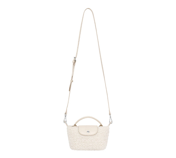 Milkysoft Bag AUSTRALIAN SHEPHERD