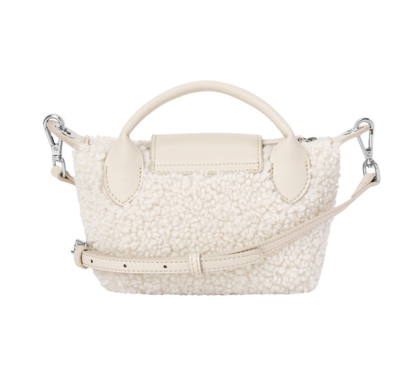 Milkysoft Bag AUSTRALIAN SHEPHERD