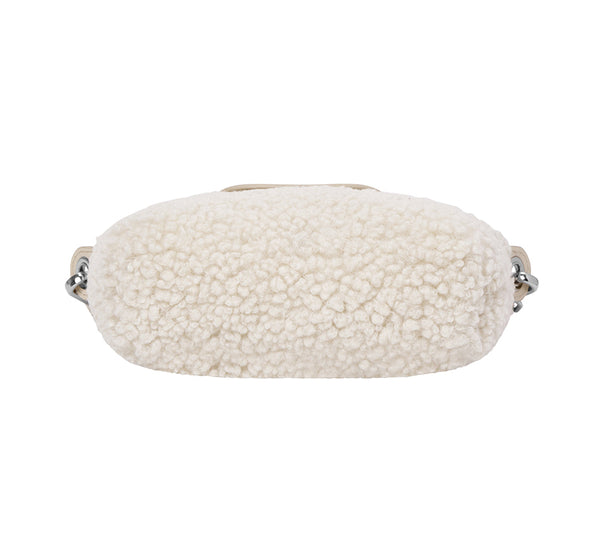 Milkysoft Bag AUSTRALIAN SHEPHERD