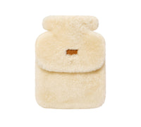 Warm Pack EVERAU