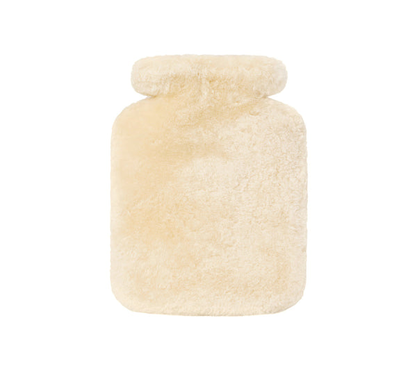 Warm Pack EVERAU