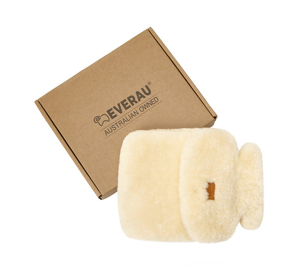 Warm Pack EVERAU