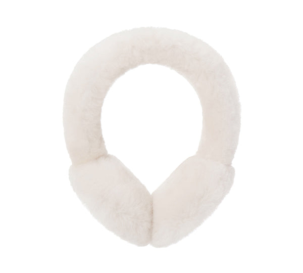 Mielle Earmuff UGG AUSTRALIAN SHEPHERD